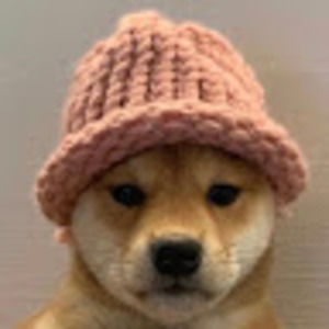 Meet your Posher, Caleb